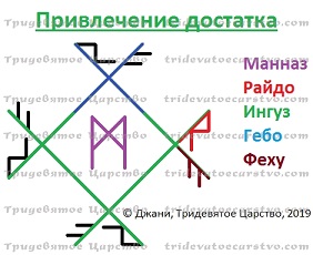 https://upforme.ru/uploads/0014/3c/f9/2/t325888.jpg
