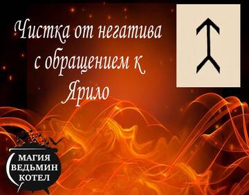 https://upforme.ru/uploads/0014/3c/f9/2/t397094.jpg
