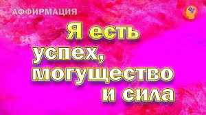https://upforme.ru/uploads/0014/3c/f9/2/t892387.jpg