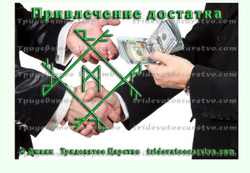 https://upforme.ru/uploads/0014/3c/f9/2/t904231.jpg