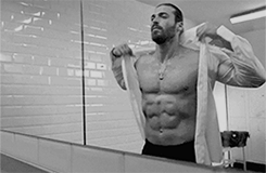 https://upforme.ru/uploads/0014/3e/97/15/527552.gif