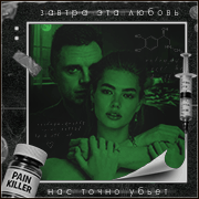 https://upforme.ru/uploads/0014/3f/af/2/26309.gif