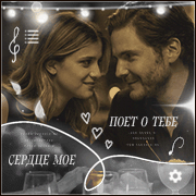 https://upforme.ru/uploads/0014/3f/af/2/280784.gif