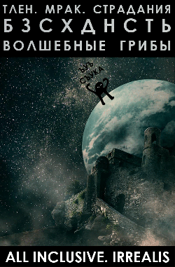 https://upforme.ru/uploads/0014/43/5f/2/t18287.gif
