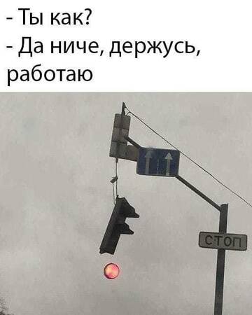 https://upforme.ru/uploads/0014/44/07/247/t390668.jpg