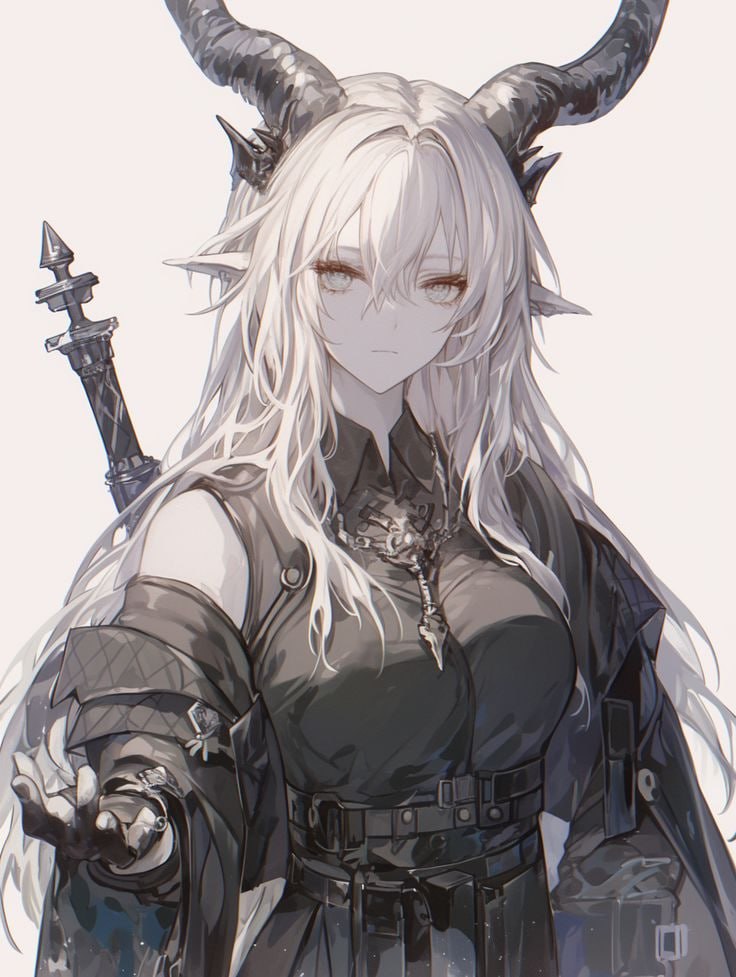 Кины
