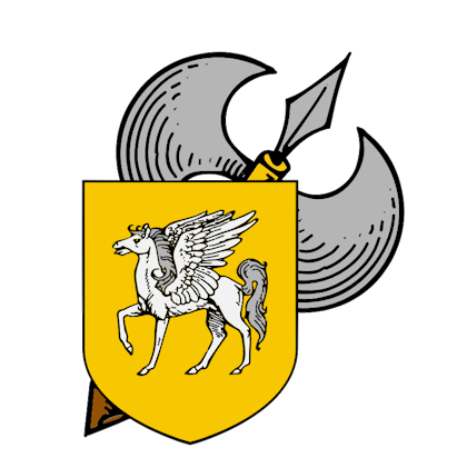 https://upforme.ru/uploads/0014/46/2f/2/676000.png