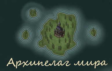 https://upforme.ru/uploads/0014/46/2f/3/231919.png