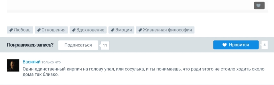 https://upforme.ru/uploads/0014/49/75/24/550992.jpg