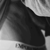 https://upforme.ru/uploads/0014/4a/23/208/37948.gif
