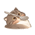 https://upforme.ru/uploads/0014/4b/bf/2/201703.png