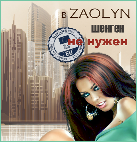 https://upforme.ru/uploads/0014/50/3d/2/t146419.png