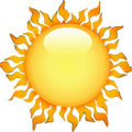 https://upforme.ru/uploads/0014/50/3d/2/t339630.png