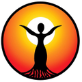 https://upforme.ru/uploads/0014/50/3d/2/t512064.png