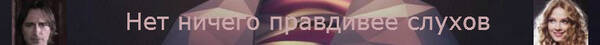 https://upforme.ru/uploads/0014/50/3d/2/t689726.jpg