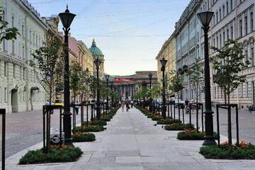 https://upforme.ru/uploads/0014/50/3d/2/t865336.jpg