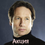 https://upforme.ru/uploads/0014/50/3d/2/t895945.jpg