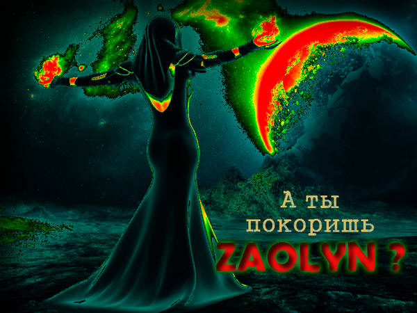 https://upforme.ru/uploads/0014/50/3d/2/t923261.jpg