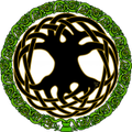 https://upforme.ru/uploads/0014/50/3d/2/t965705.png