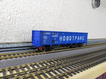 https://upforme.ru/uploads/0014/5b/4e/105/t474256.jpg