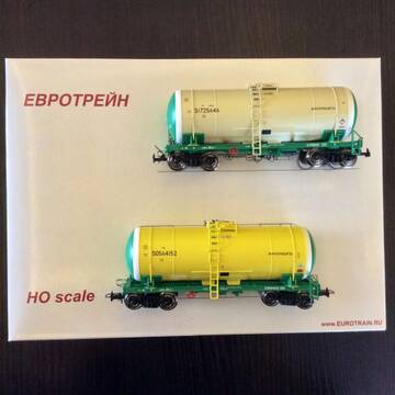 https://upforme.ru/uploads/0014/5b/4e/1055/t28863.jpg