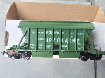 https://upforme.ru/uploads/0014/5b/4e/1055/t438334.jpg