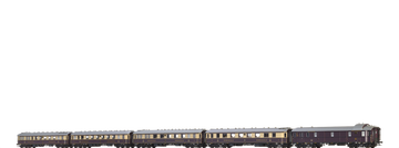 https://upforme.ru/uploads/0014/5b/4e/1095/t244157.png