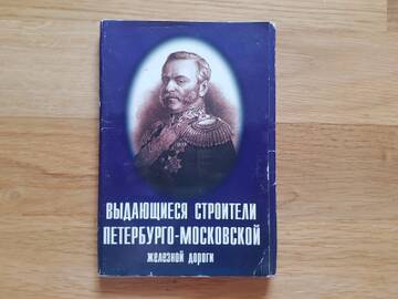 https://upforme.ru/uploads/0014/5b/4e/129/t459344.jpg