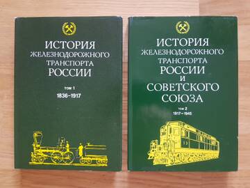 https://upforme.ru/uploads/0014/5b/4e/129/t914481.jpg