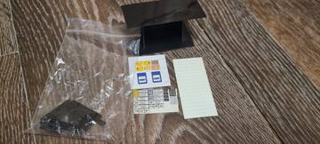 https://upforme.ru/uploads/0014/5b/4e/1336/t655364.jpg