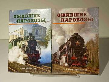 https://upforme.ru/uploads/0014/5b/4e/1380/t699171.jpg