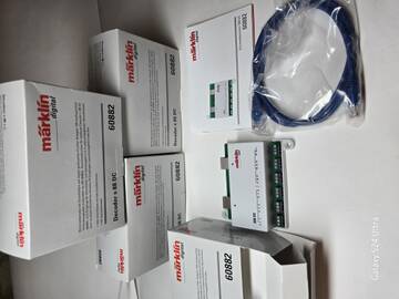https://upforme.ru/uploads/0014/5b/4e/1390/t594213.jpg