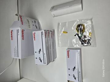 https://upforme.ru/uploads/0014/5b/4e/1390/t66140.jpg