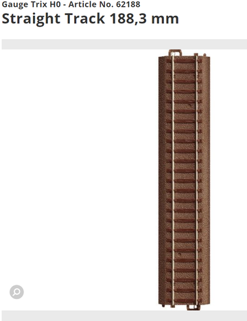 https://upforme.ru/uploads/0014/5b/4e/1390/t891590.png