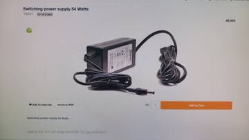 https://upforme.ru/uploads/0014/5b/4e/148/t963846.jpg