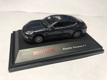 https://upforme.ru/uploads/0014/5b/4e/193/t574910.jpg