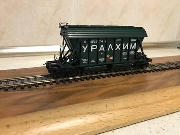 https://upforme.ru/uploads/0014/5b/4e/196/t597421.jpg
