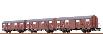 https://upforme.ru/uploads/0014/5b/4e/216/t34162.png