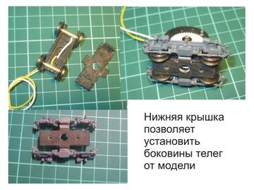 https://upforme.ru/uploads/0014/5b/4e/246/t130121.jpg