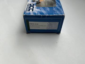 https://upforme.ru/uploads/0014/5b/4e/255/t810632.jpg