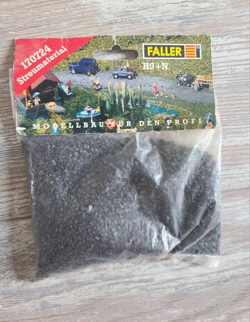 https://upforme.ru/uploads/0014/5b/4e/386/t155246.jpg