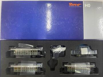 https://upforme.ru/uploads/0014/5b/4e/425/t710248.jpg