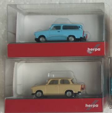 https://upforme.ru/uploads/0014/5b/4e/46/t193054.jpg