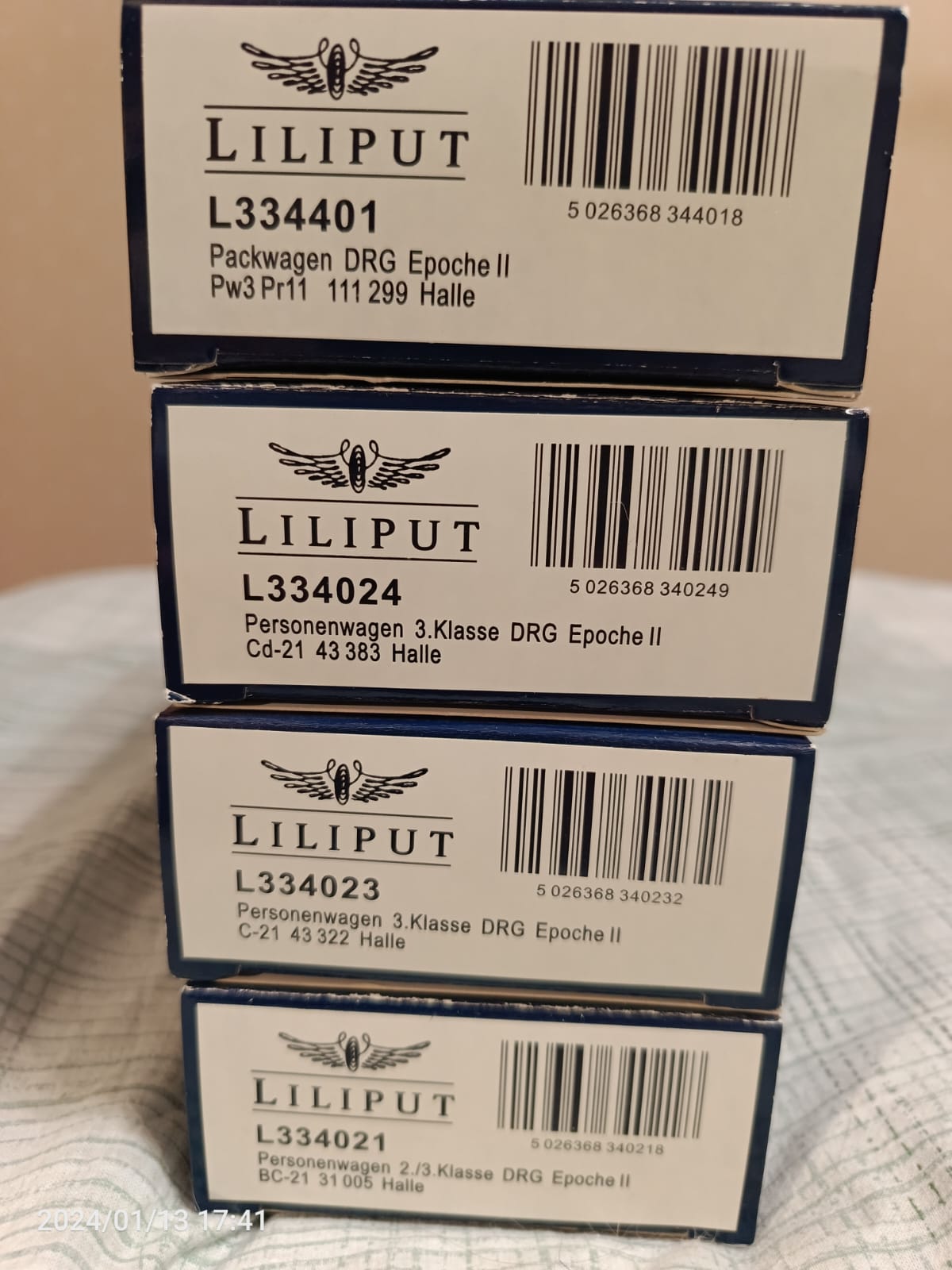 https://upforme.ru/uploads/0014/5b/4e/566/216542.jpg
