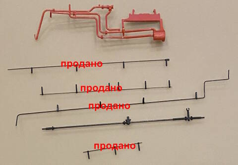 https://upforme.ru/uploads/0014/5b/4e/59/t114206.jpg