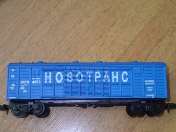https://upforme.ru/uploads/0014/5b/4e/629/t340864.jpg
