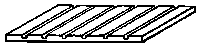 https://upforme.ru/uploads/0014/5b/4e/668/t222079.gif