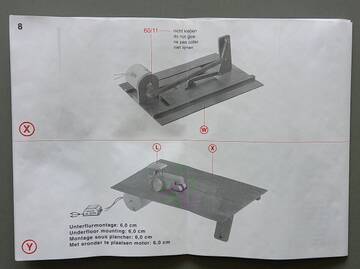 https://upforme.ru/uploads/0014/5b/4e/681/t281838.jpg