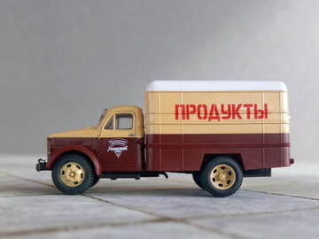 https://upforme.ru/uploads/0014/5b/4e/681/t317202.jpg