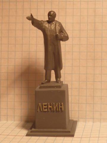 https://upforme.ru/uploads/0014/5b/4e/94/t599236.jpg